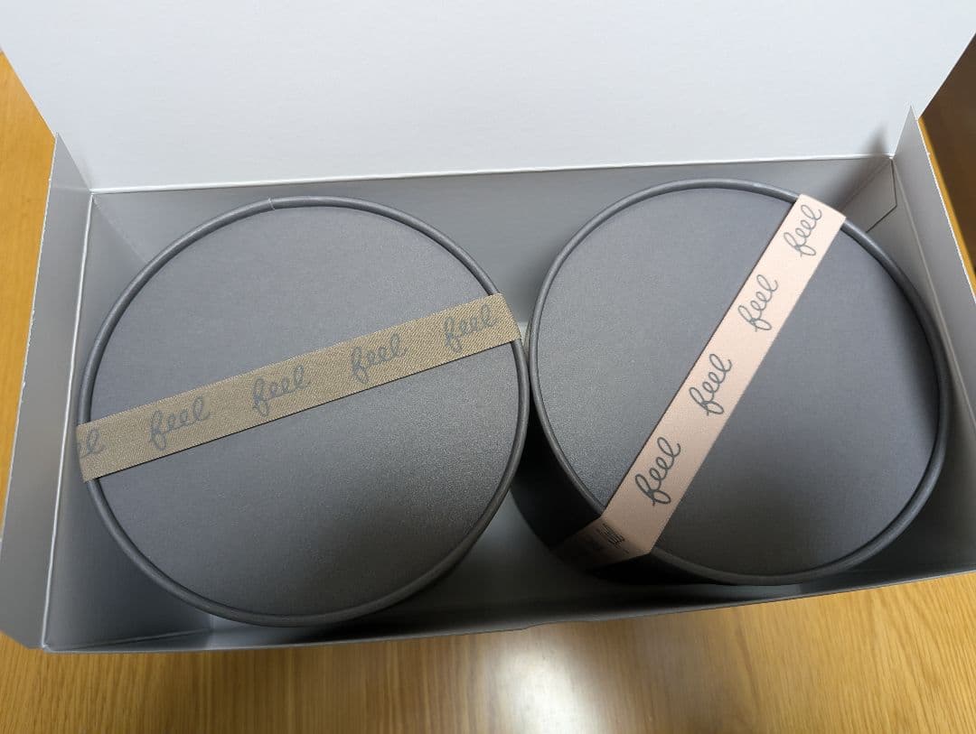 育てるタオル　バスタオル