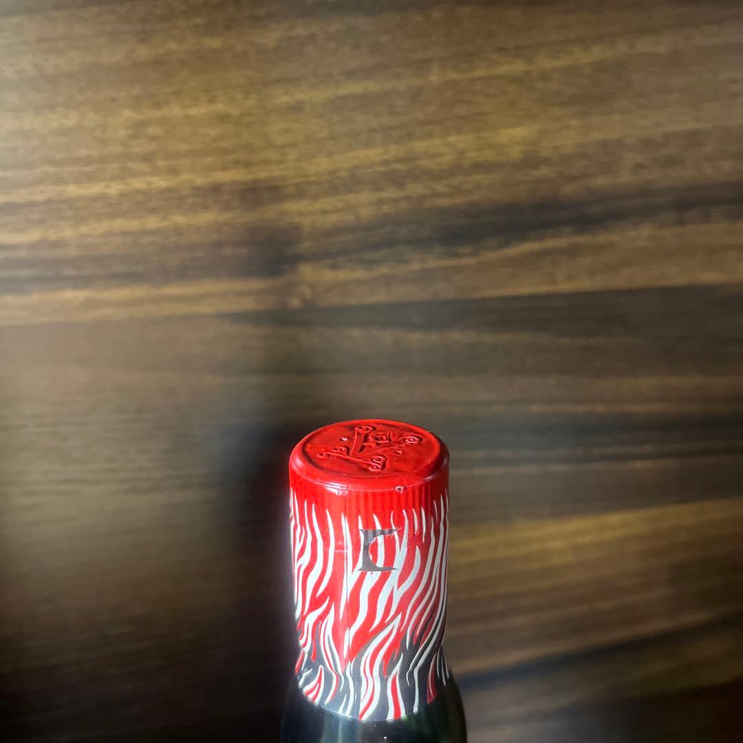 希少 未開栓 Ardbeg アードベッグ スコーチ SCORCH コミッティ