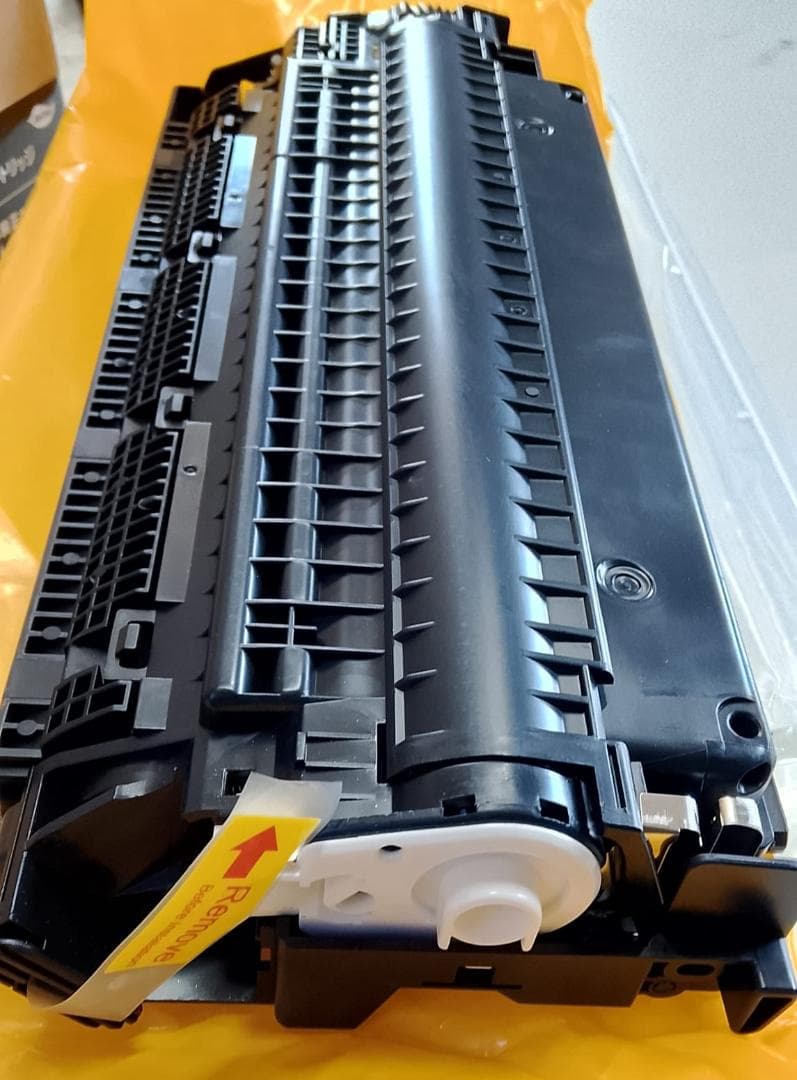 値下げです。キヤノン コピー用トナーカートリッジ 〔E30〕 モノクロ。4個