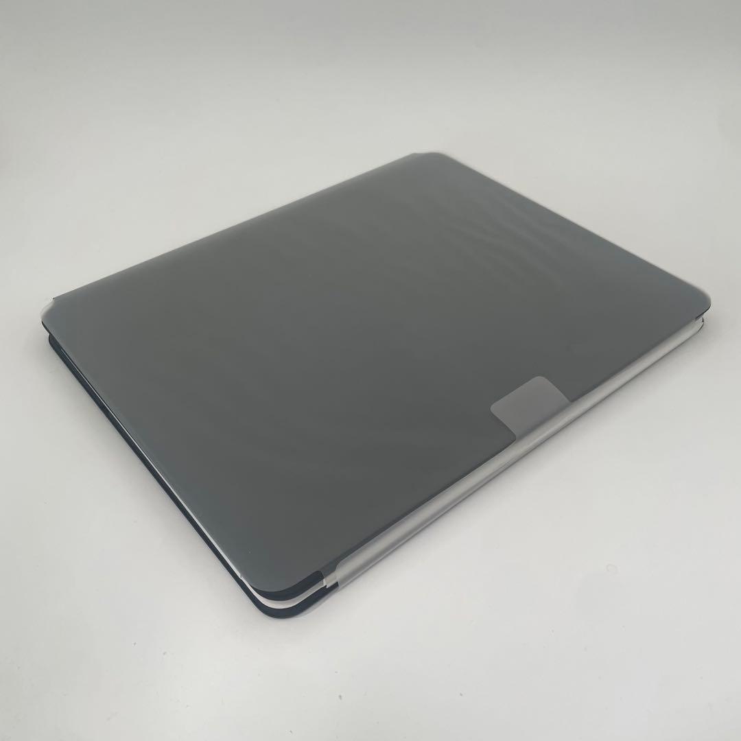 Apple Magic Keyboard iPad 12.9 インチ