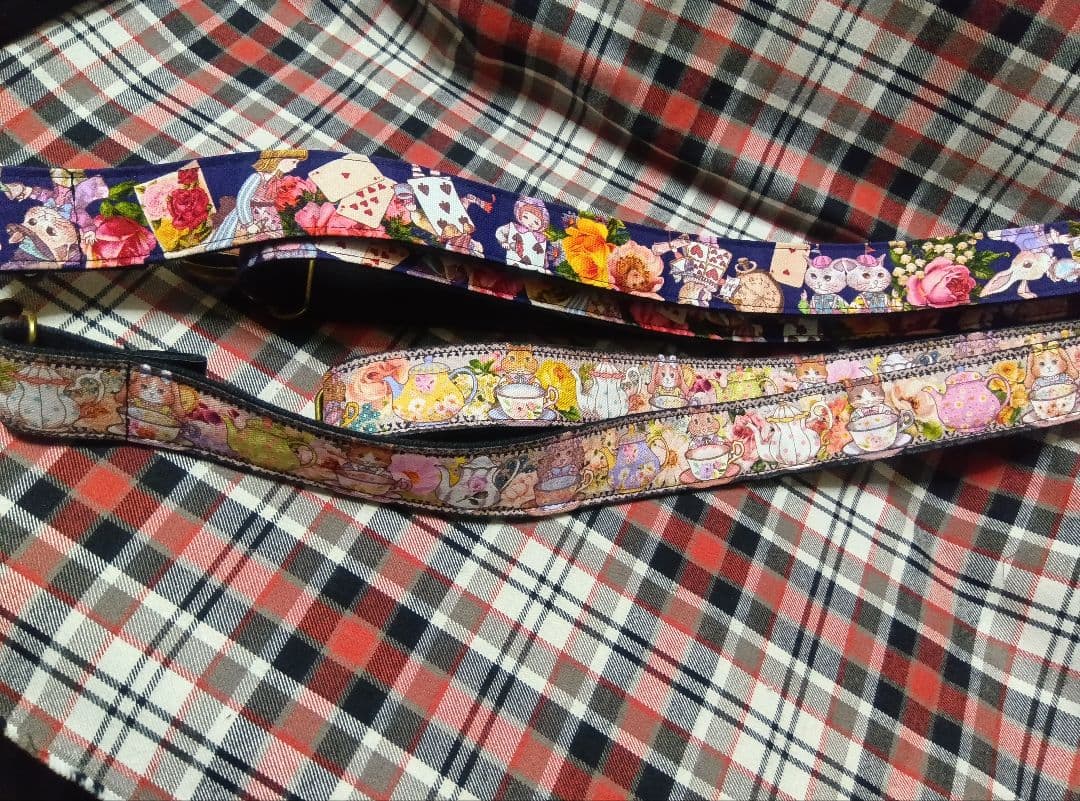 user_c7d7d101 JF10月新柄テイラー分