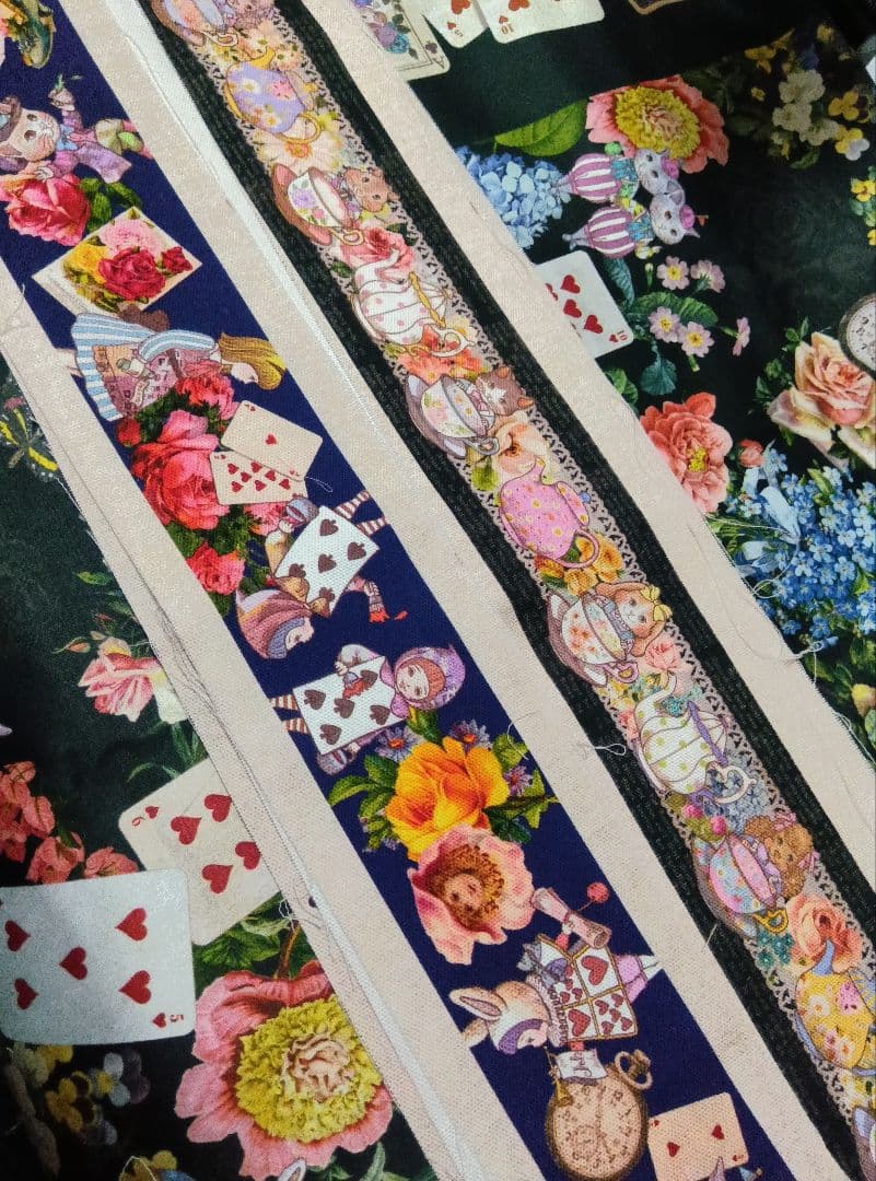 user_c7d7d101 JF10月新柄テイラー分