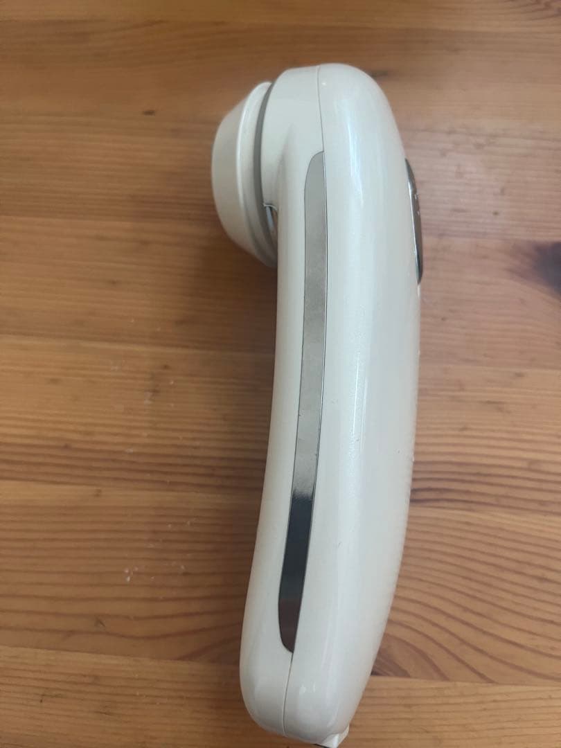 CELL CURE 4T PLUS 美顔器セット