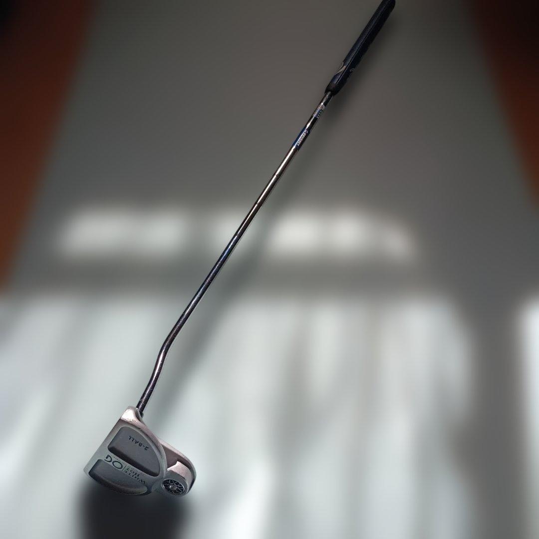 2ボール良品　ネコカバー付き