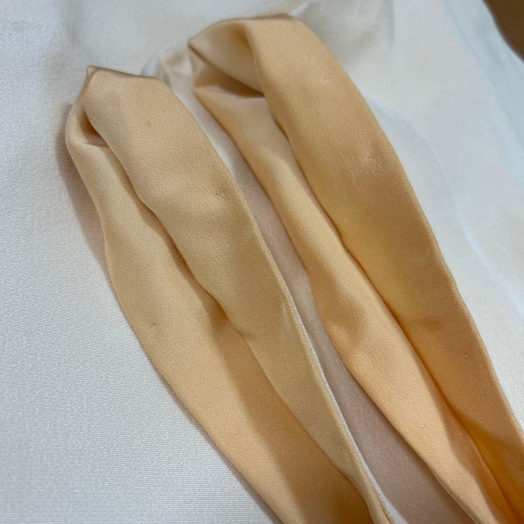 【美品・未使用品あり】 訪問着 袋帯 帯締め 帯揚げ フルセット フォーマル