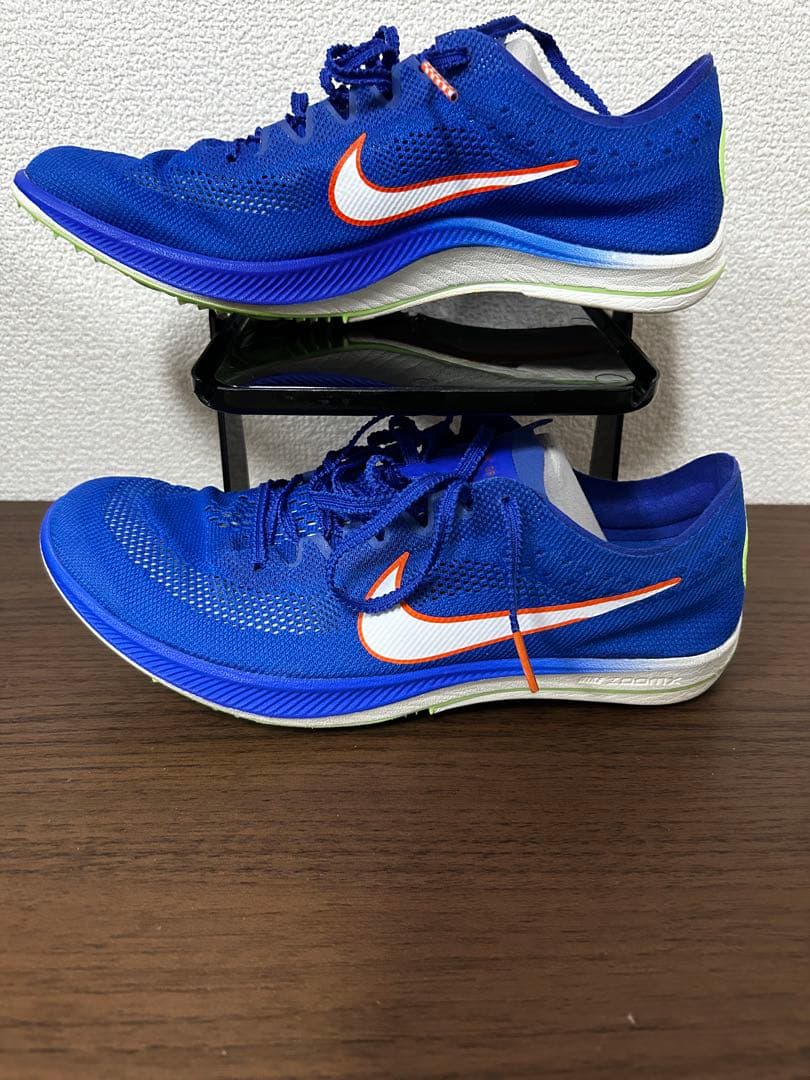 NIKE ドラゴンフライ [M 25cm]
