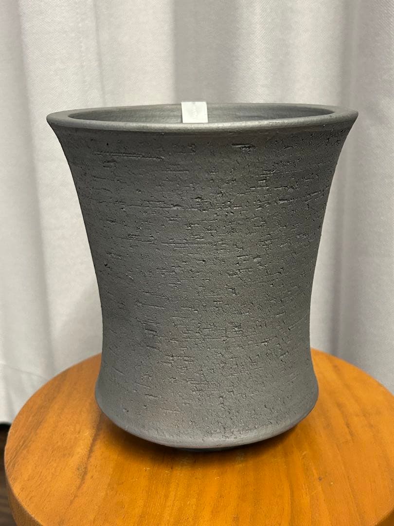 新品三州みやび鉢 パキプスInvisible inkSRL 鶴仙園KOMODRY