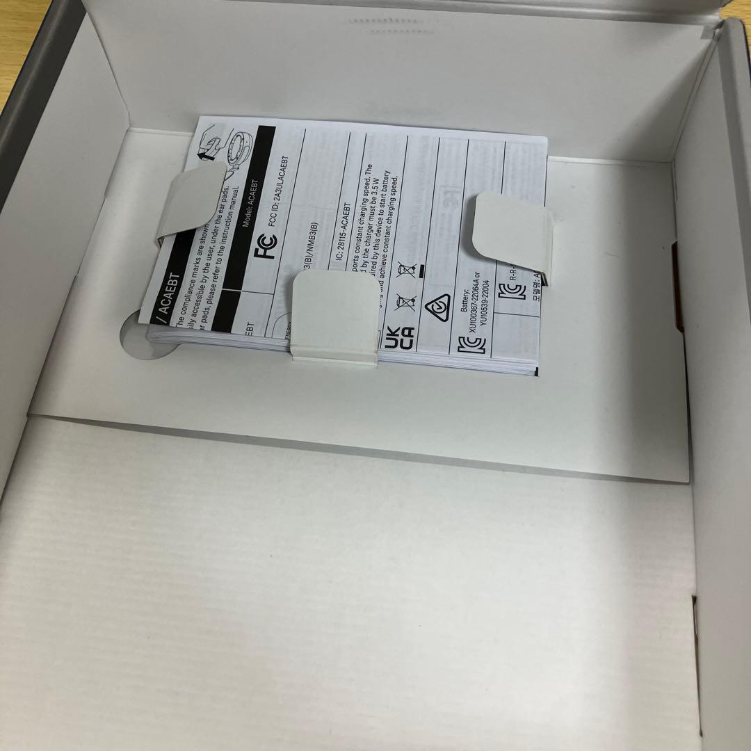 Sennheiser ACCURATUM Plus ワイヤレスヘッドホン