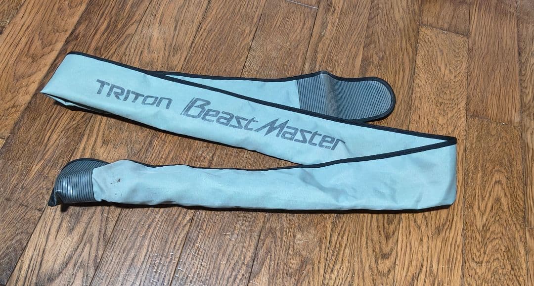 bibian シマノビーストマスター BR-1556 SF