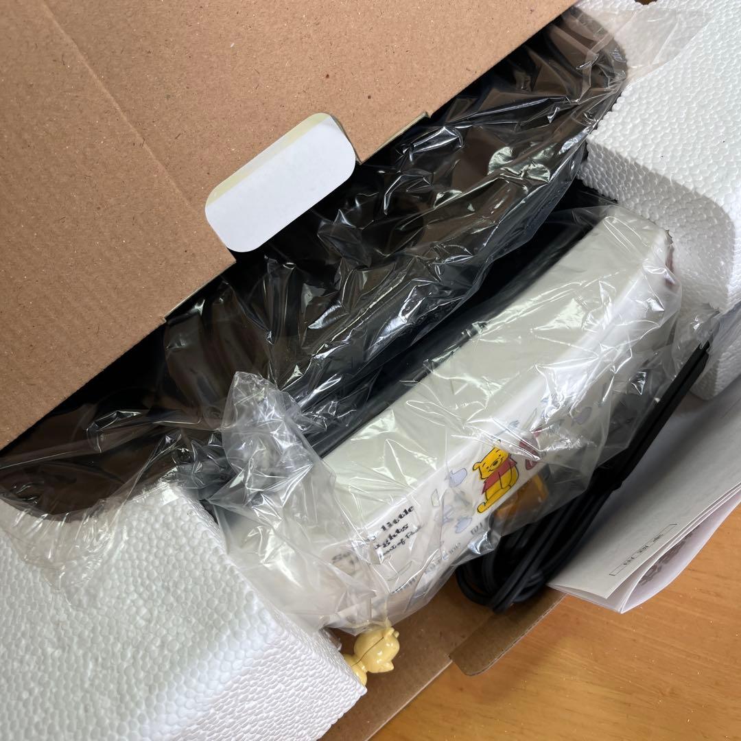 象印　たこ焼き器 4セット　まとめ売り