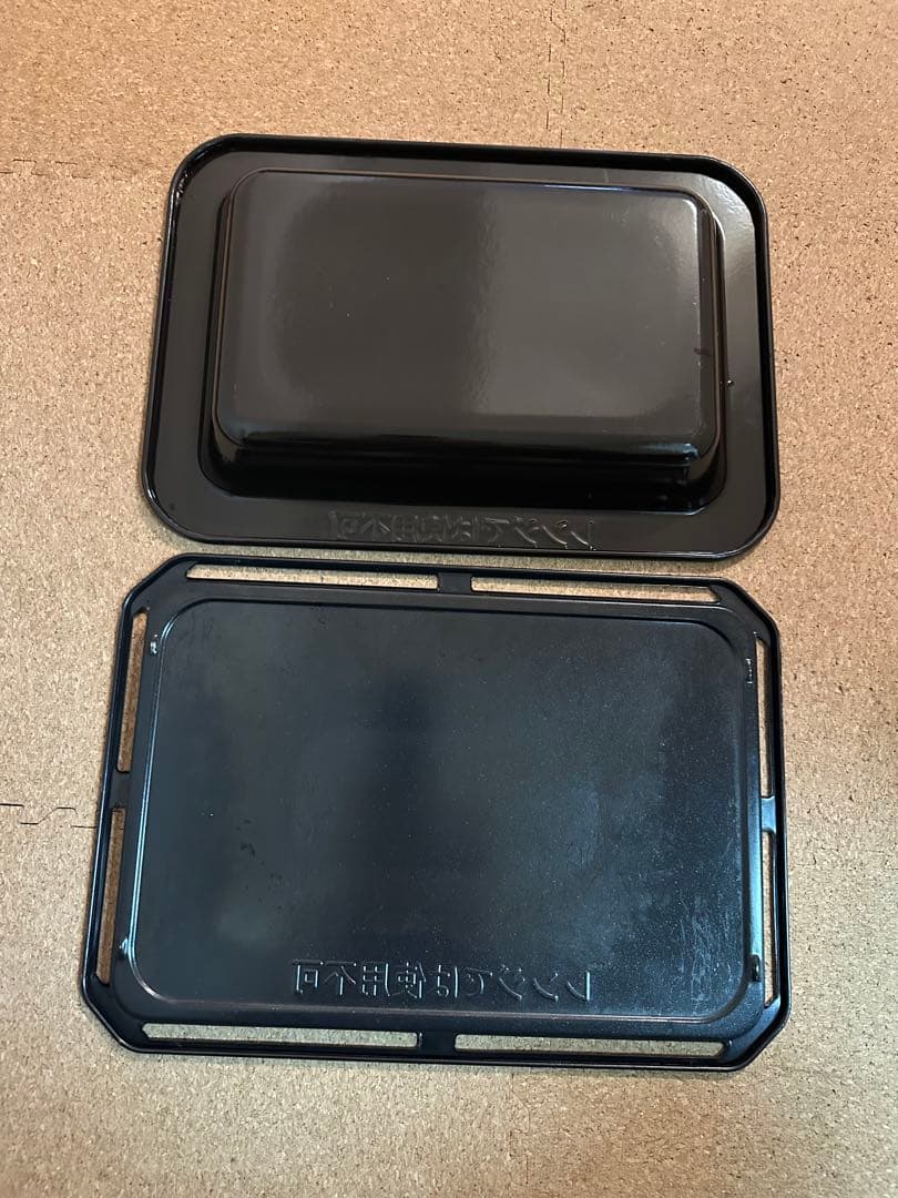 東芝過熱水蒸気石窯オーブンレンジ 　　ER-SD7000(K)