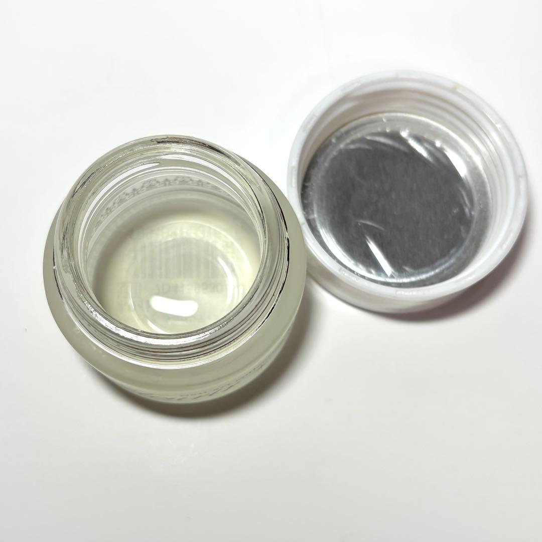 フルーリア スカルプチュアブラシ アクリル筆 ダッペンディッシュ