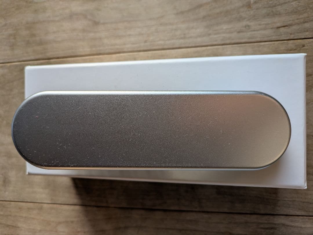 SALONIA 美顔器 リフトアップ