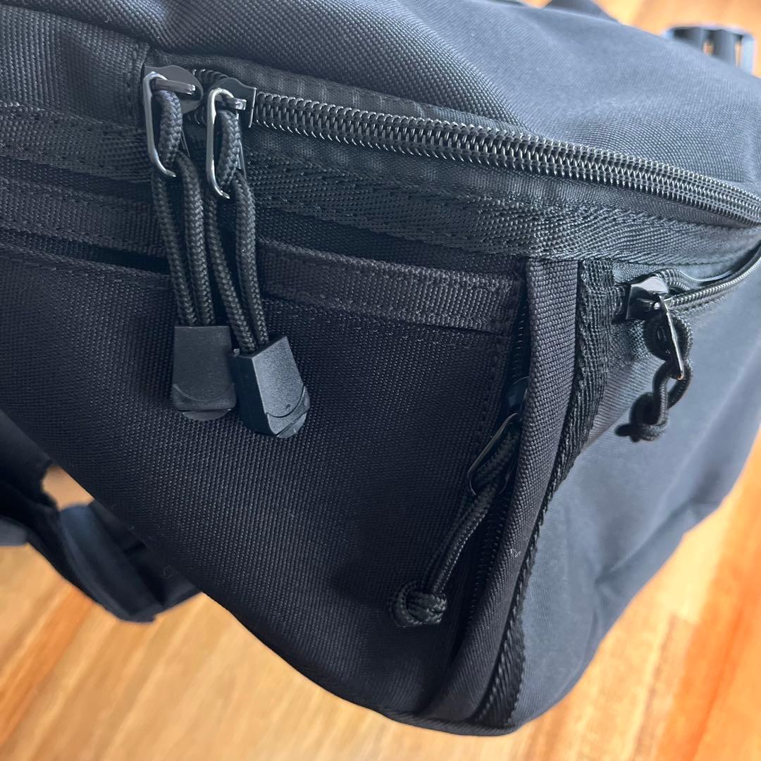 ◆超美品◆Hug育バッグ　DDiccho