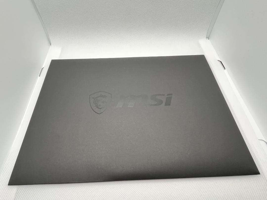 グラフィックボード・グラボ・ビデオカード MSI GeForce RTX 3060 Ti 8GB VENTUS 2X OC