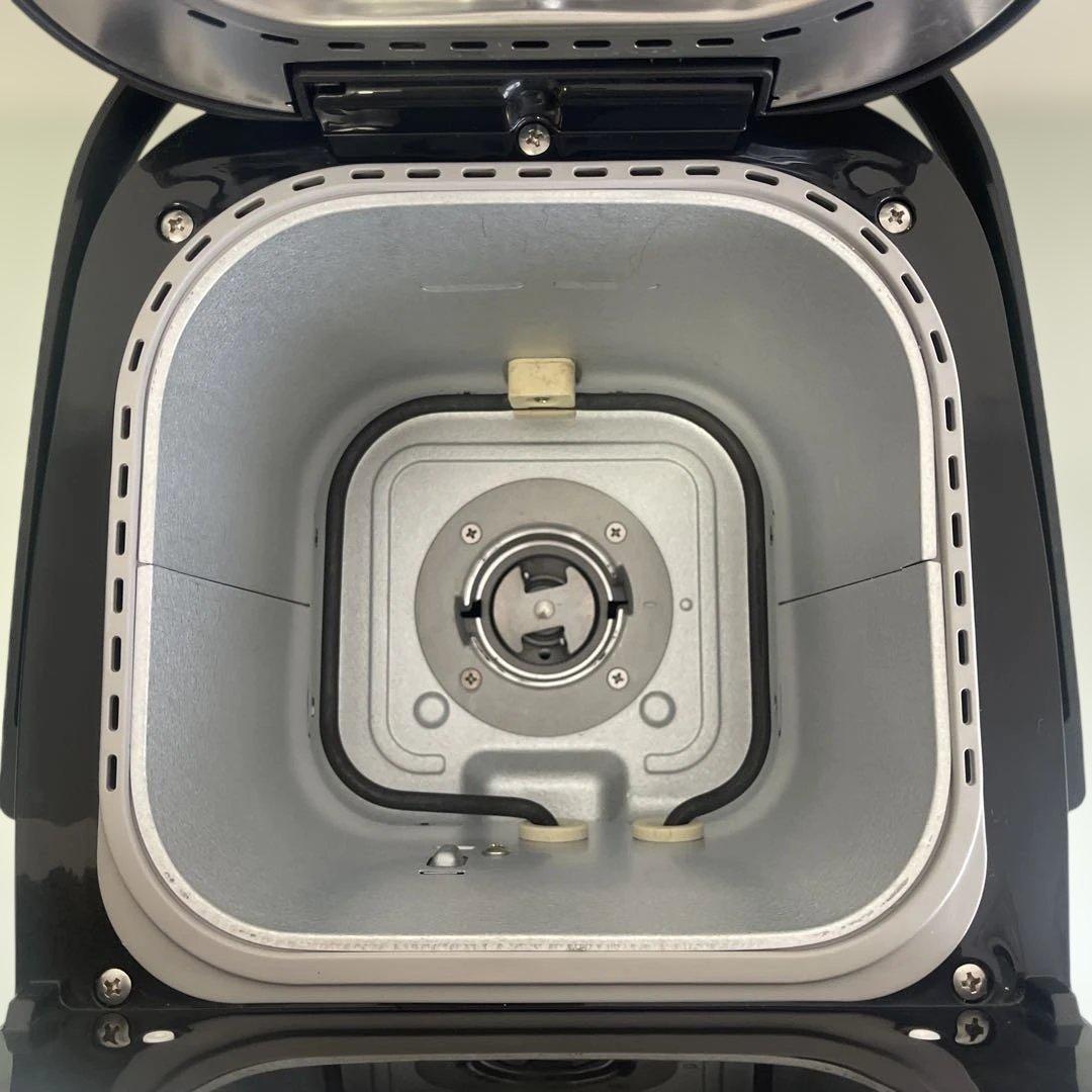 Panasonic SD-MDX102 ホームベーカリー