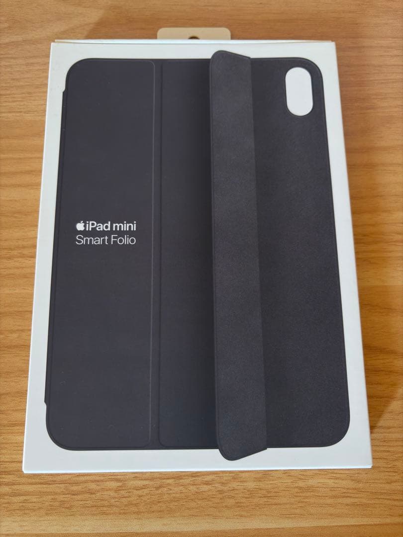 iPad mini A17Pro セルラーモデル 第七世代 スペースグレイ