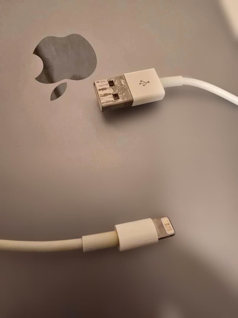 iPad (第6世代) 9.7インチ 128GB シルバー 本体