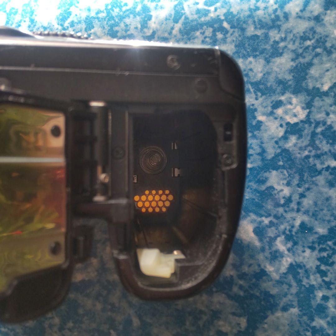 Canon EOS 5D デジタル一眼レフカメラ