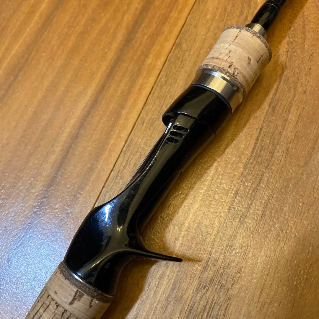 カーディフNX B64L