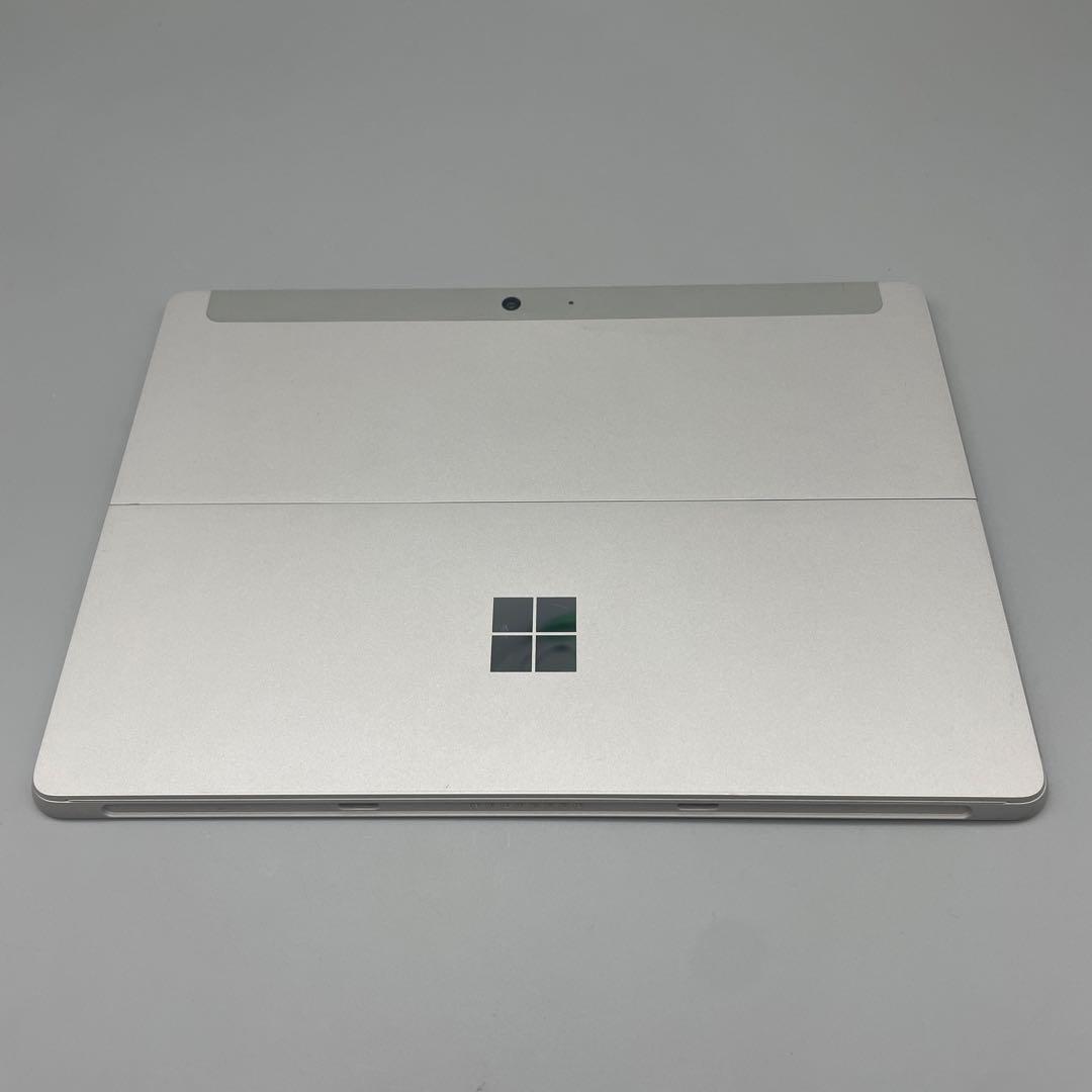 Surface go4 pen キーボード カバーセット