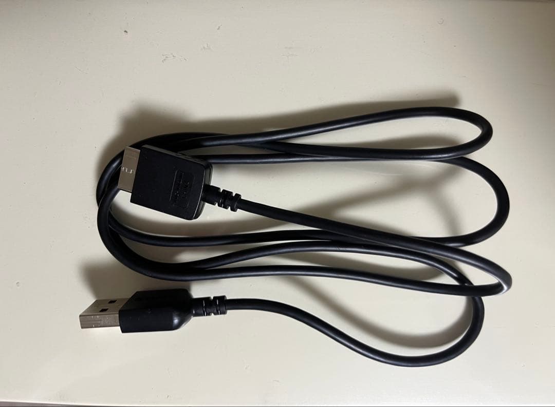 SONY ウォークマン NW-A35 16GB