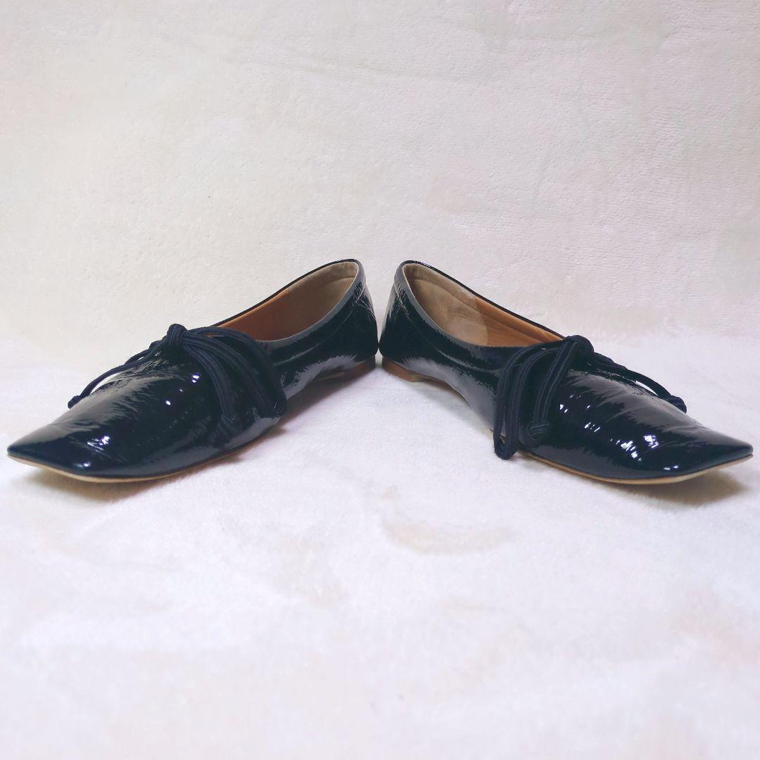 ゆのはなさま専用