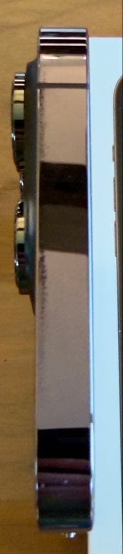 i*f様 ✴︎週末セール iPhone 14 Pro Max 512GB ディー