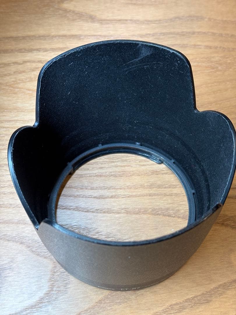 Canon EF 70-200 F2.8 L IS II USM おまけ付き