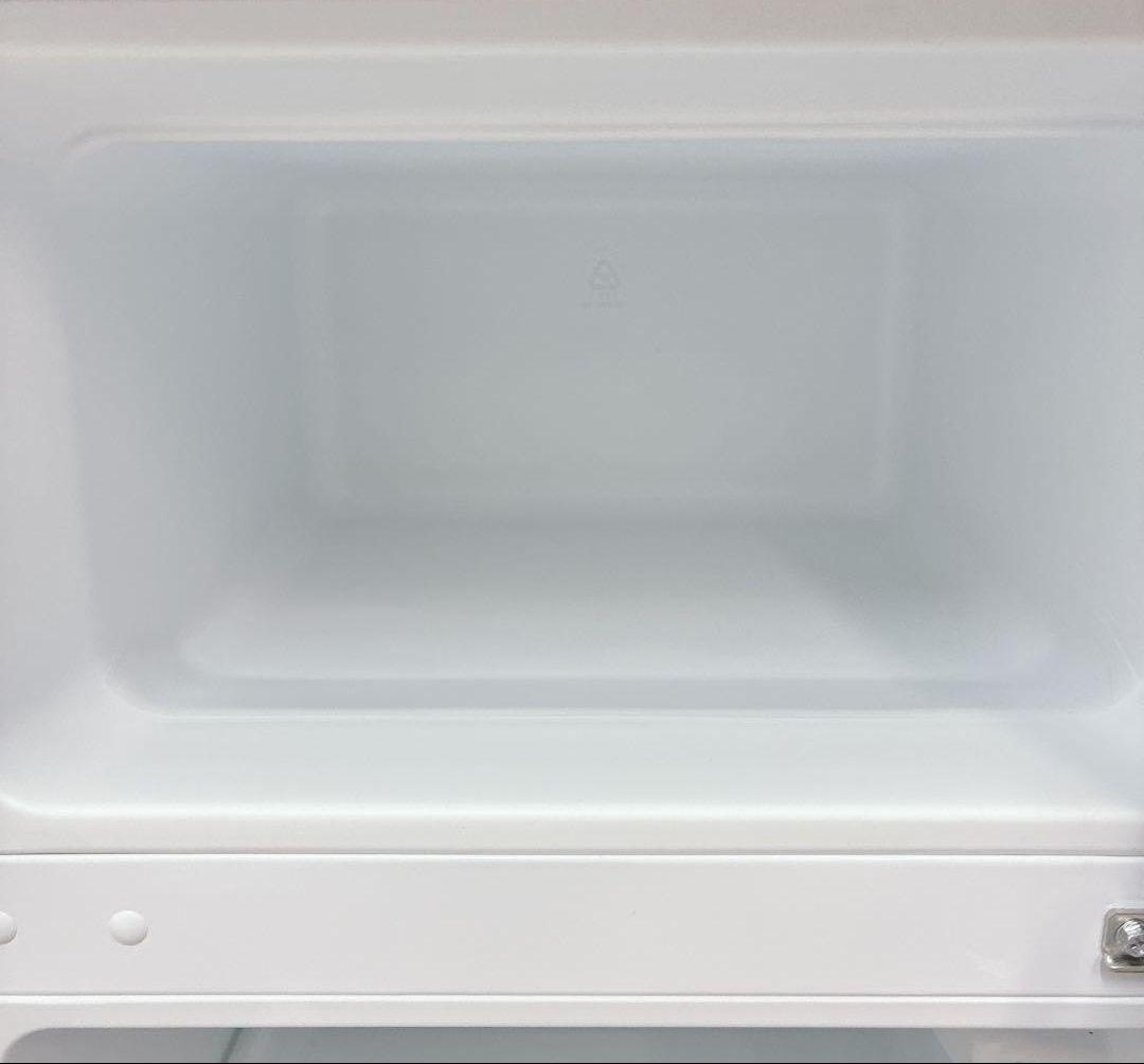 ◇大阪府 神戸市 配達料無料！保証5ヶ月◇2023年冷蔵庫◇一人暮らしや寝室に！