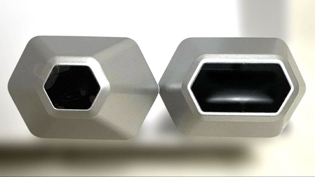 【おまけ付】【Notime】アイスレディ ハイフン バスタイムボミー