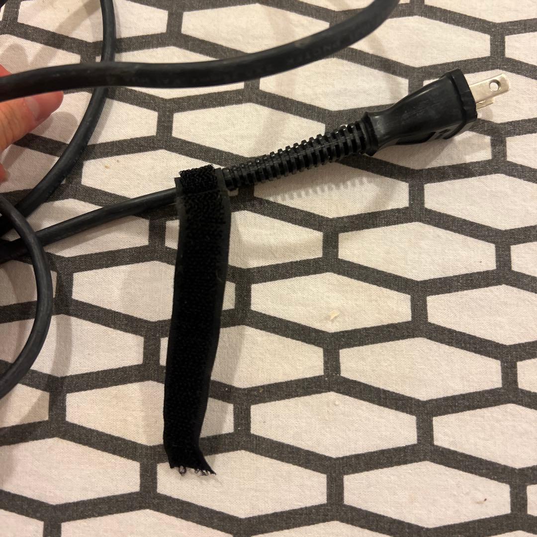 ᯓ*★様 21年製 ヘアビューロン 4D Plus ヘアアイロン