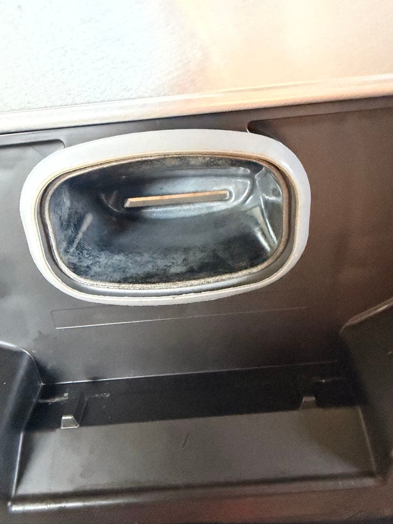 三菱 本炭窯 最大炊飯1.0L NJ-AWB10-B 炊飯器 黒