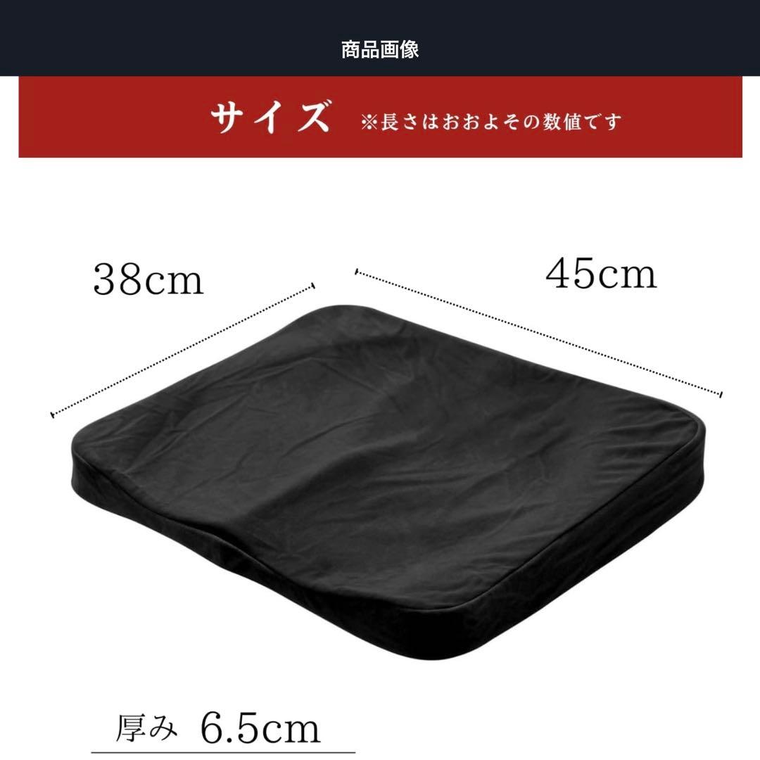 サテライト BODYLINE クッション バックハガー セット