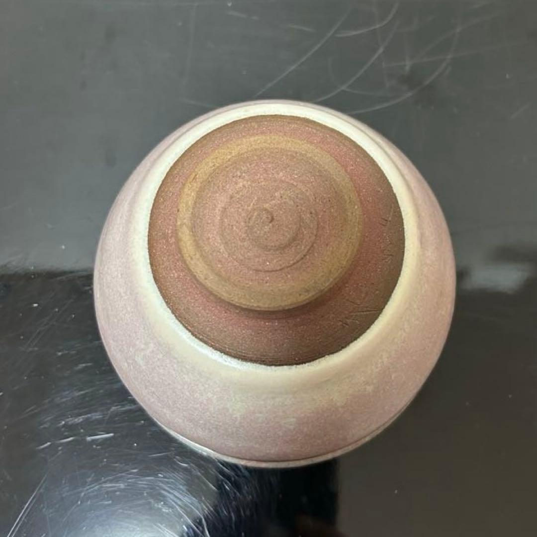 紅天目茶碗と天目台　茶道具懐石茶箱鵬雲斎坐忘斎淡々斎即中斎而妙斎棗水指茶香合棗