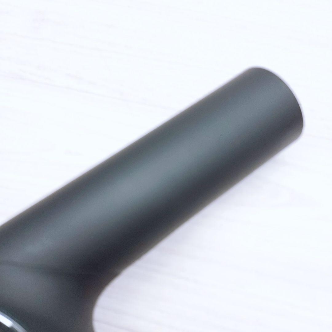 美品☺最新モデル クレイツ マグネット ヘアプロ ドライヤー ゼロ