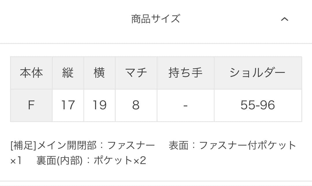 【新品未開封】LeSportsac×Ameri DX Belt Bag