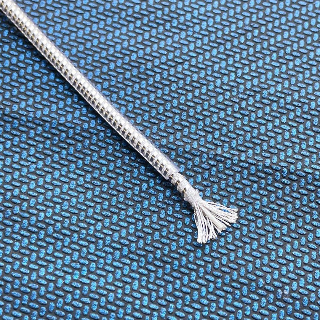 自信作 セットDIY SE846 割保証付き100%良い評価　12BA