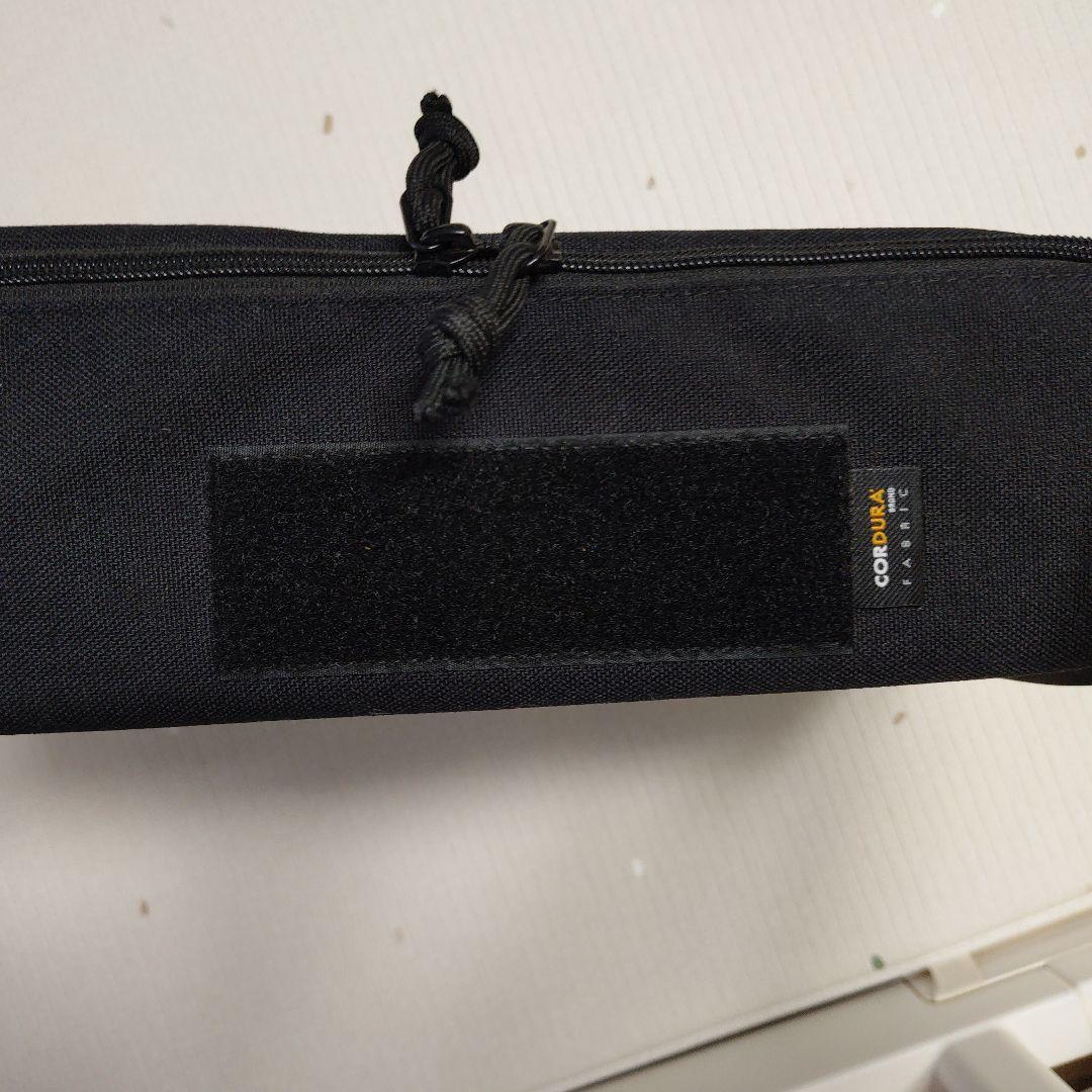 CAMP GEEKS 『FB-KAHOGO.CASE』