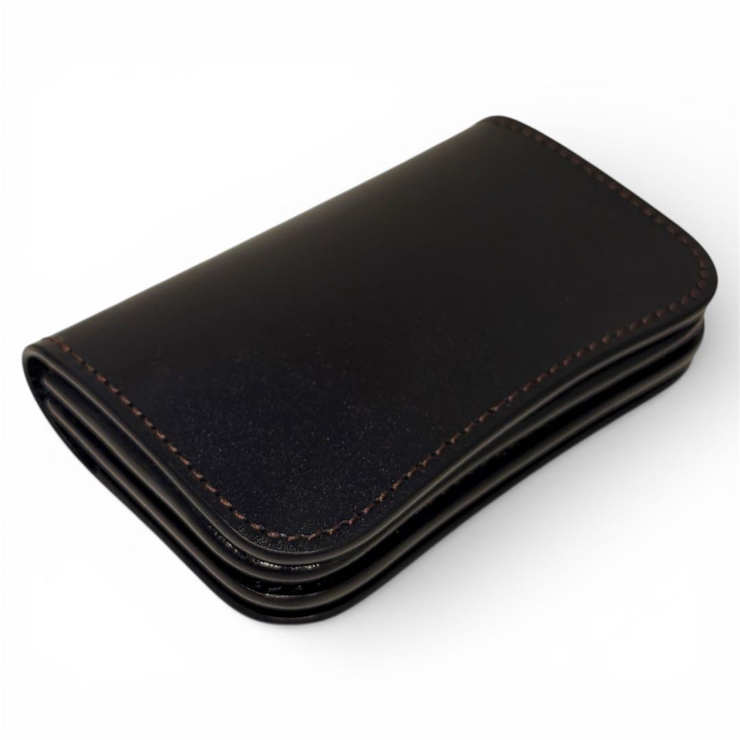 【未使用・受注生産品】WILDSWANS / GENERAL II