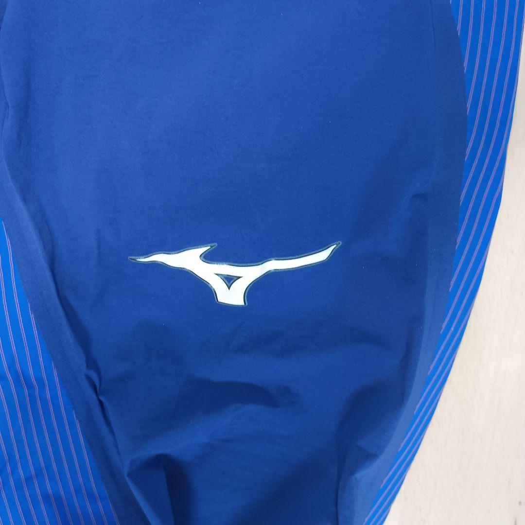 【美品】競泳水着　GX SONIC IV ST L レディース