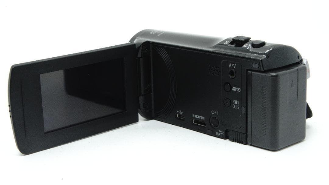 【U2088】 Panasonic HC-V230M パナソニック