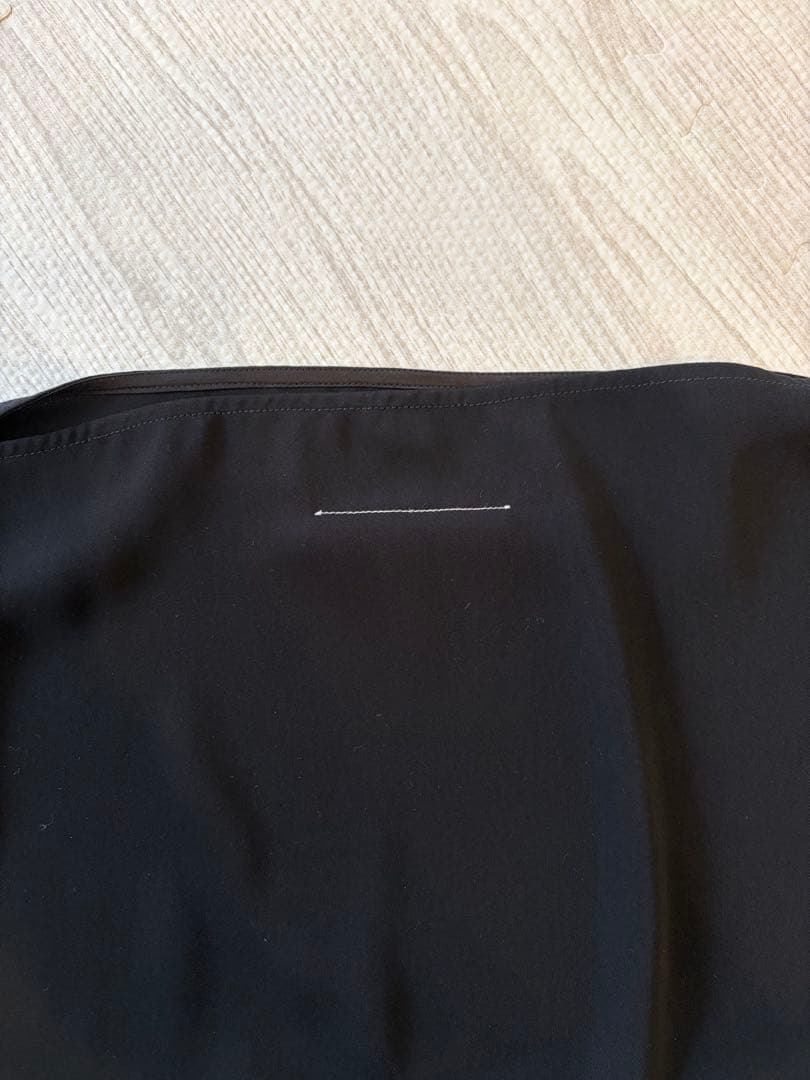 mm6 バルーントップス