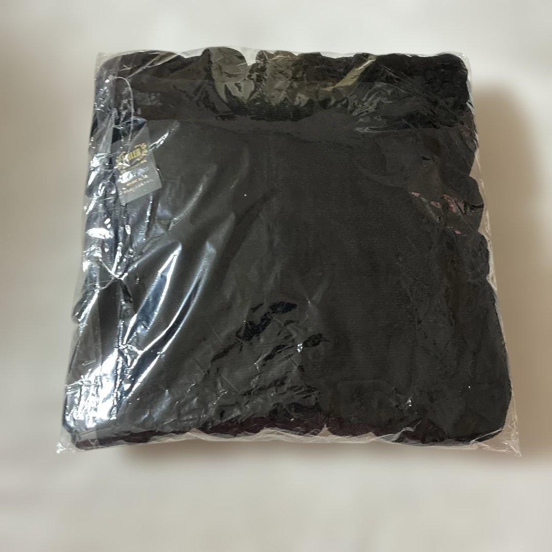 FEILER フェイラークッション　シェニール織り　日本製