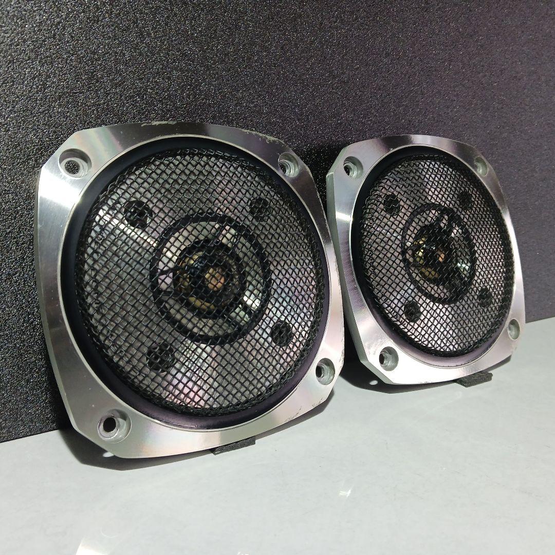ONKYO/オンキョー　D-77Xツィーター　TW-365B　ペア