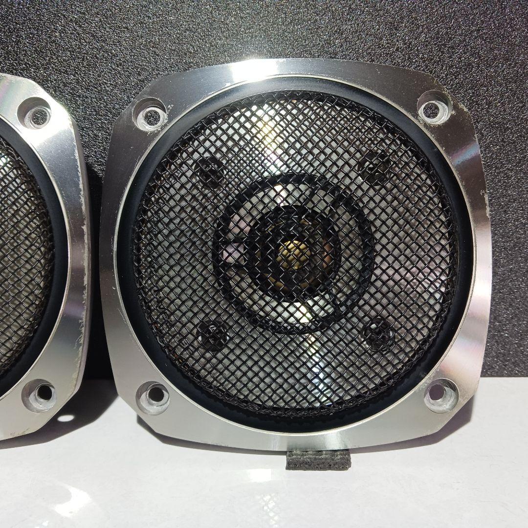 ONKYO/オンキョー　D-77Xツィーター　TW-365B　ペア