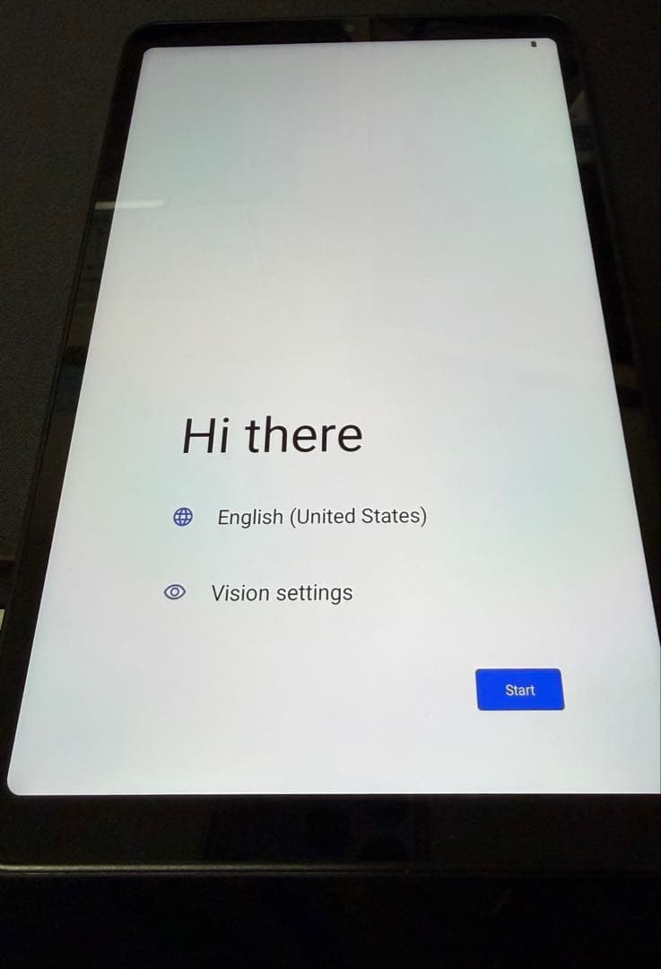 Alldocube iPlay 60 mini Turbo 本体