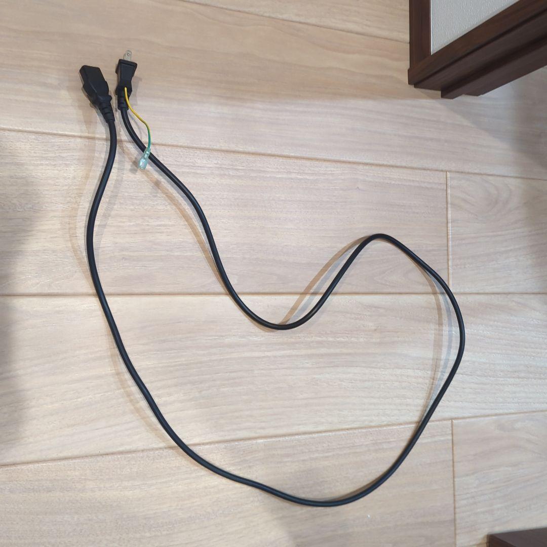 ゲーミングモニター　XB253QGXbmiiprzx-R