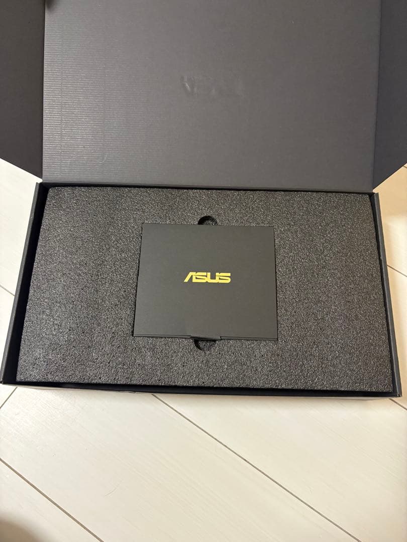 ASUS ProArtGeForceRTX508016GBOCおまけ付き即購入可
