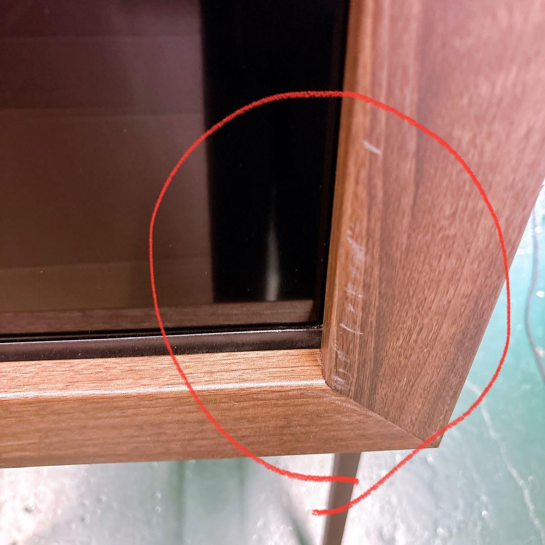 初期化済み デジタルサイネージ 32型SHARP デジタル看板イーゼルスタンド付